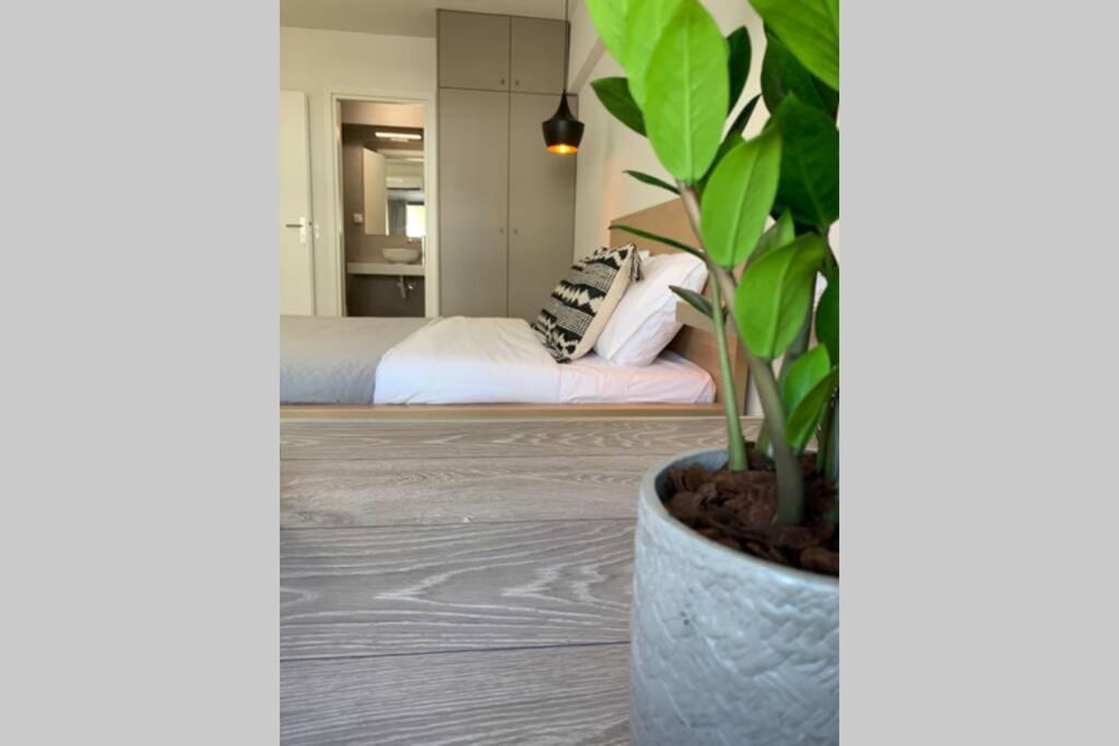 Aelia Luxury Beach House Rethymno Exteriör bild